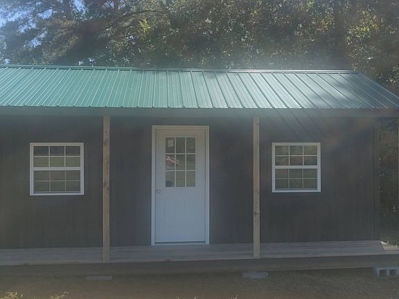 2nd image of 999 Moores Chapel Rd