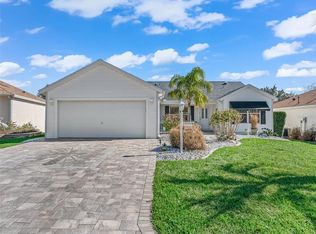 16975 SE 91st Shubrick Ct, The Villages, FL 32162