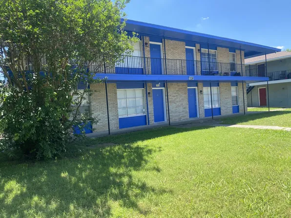 (undisclosed Address), Irving, TX 75060