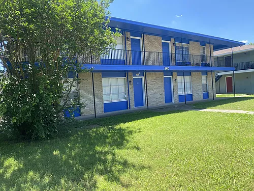 3024 Tudor Ln Photo 1