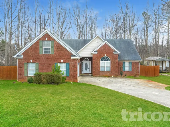 200 Pebble Brooke Ct, Covington, GA 30016