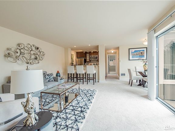 2nd image of 300 N 130th St Unit 3306