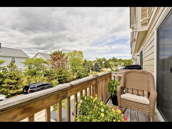 5th image of 1434 Lakeridge Ct