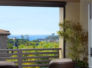 75 Monarch Beach Resort S, Dana Point, CA 92629