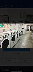 Rented by YASCO MANAGEMENT LLC
