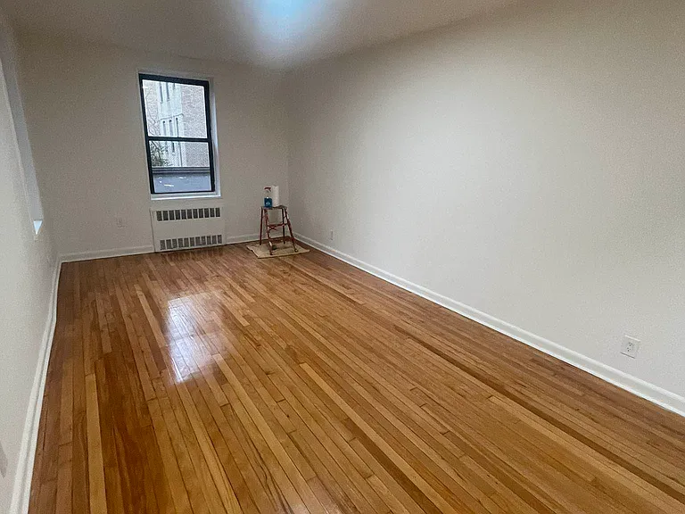 80-08 35th Ave #1-F — Photo 2