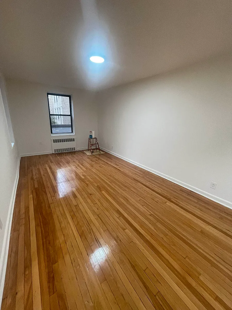 Building Photo - 80-08 35th Ave #1-F