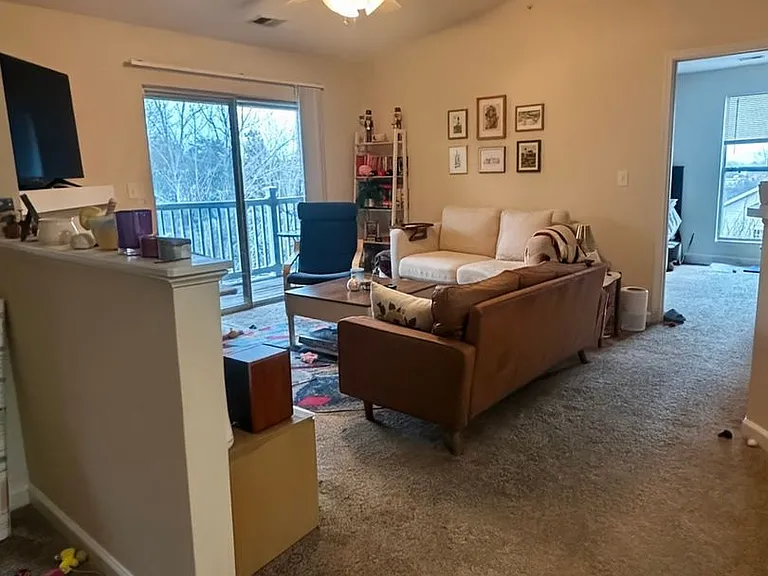 213 S Knollwood Dr #3304 — Photo 4