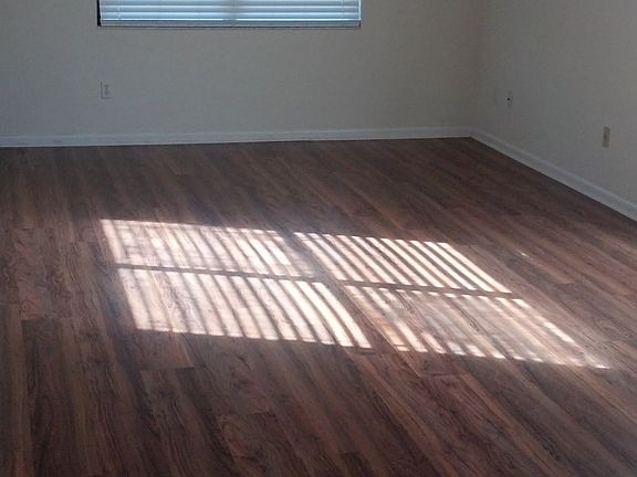 5th image of 10 Ponte Vedra Ct Unit A