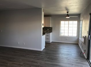 4541 Cherokee Ave APT 1, San Diego, CA 92116