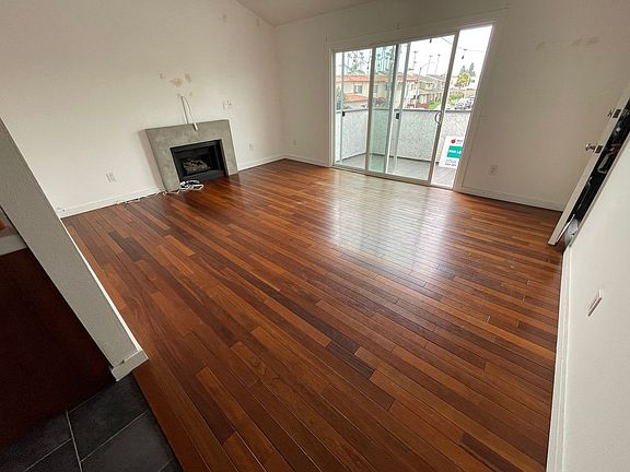 2nd image of 8081 Constantine Dr #4