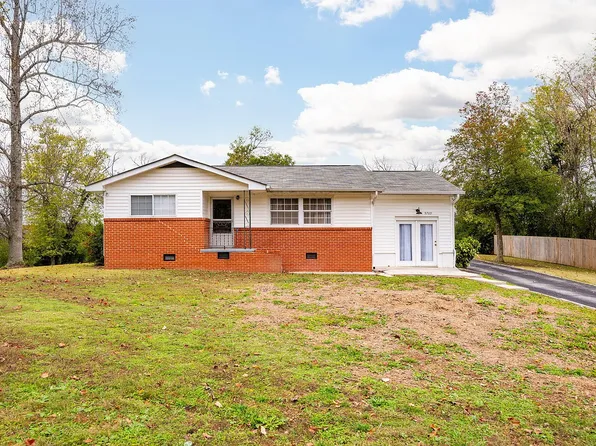 5709 Whittenberg St, Ooltewah, TN 37363