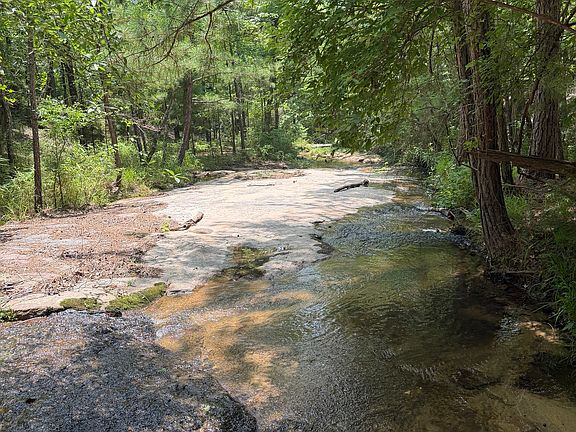5th image of 0 Pleasant Valley Rd