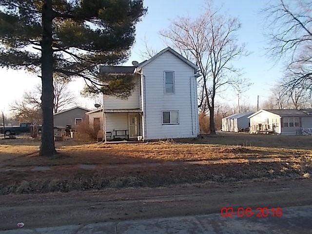 1st image of 2901 Water St