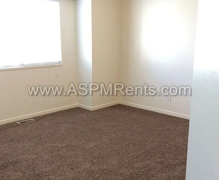 3235 W Brynwood Pine Bay — Photo 8