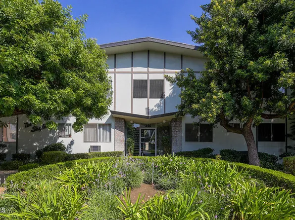 346 N Louise St, Glendale, CA 91206