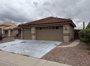 3925 W Charter Oak Rd, Phoenix, AZ 85029