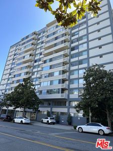 969 Hilgard Ave APT 910, Los Angeles, CA, 90024