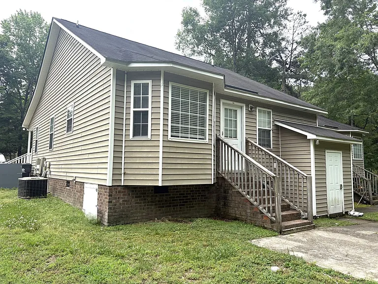 105 Lonesome Wind Way — Photo 13