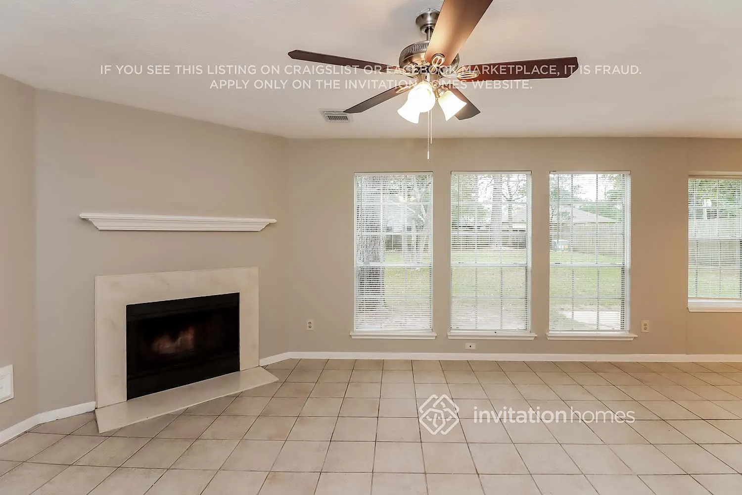 22230 Singleleaf Lane Tomball, TX 77375 — Photo 2