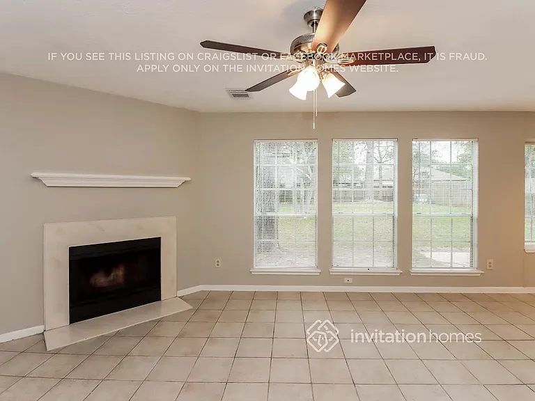 22230 Singleleaf Ln — Photo 2
