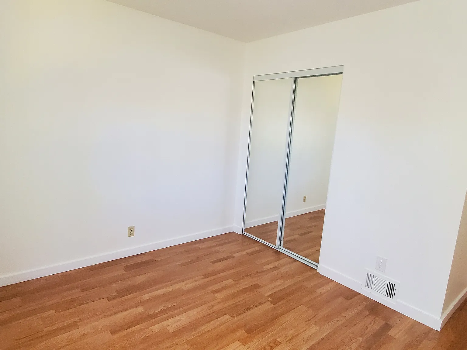 293 Bahia Ln — Photo 3