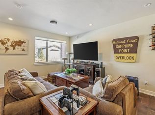 78 Lantern Aly, Silverthorne, CO 80498