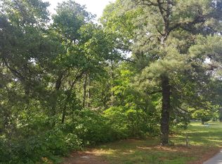 2000 Hilltop Rd, Whiting, NJ 08759