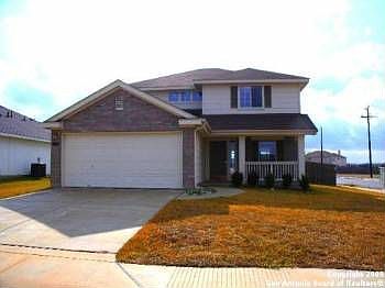 1st image of 7102 Autumn Acres #Loop1604