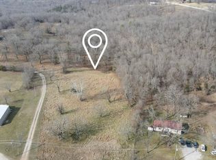 001-08299-004 Wildcat Shoals Rd, Gassville, AR 72635