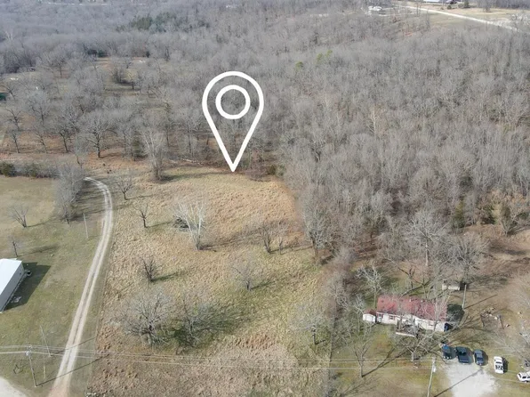 001-08299-004 Wildcat Shoals Rd, Gassville, AR 72635