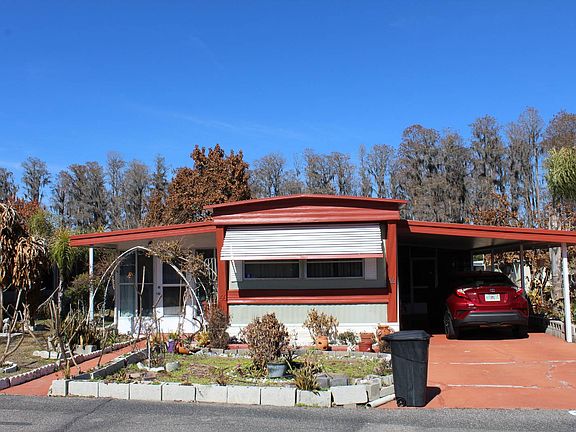 2nd image of 15130 Timber Village Rd Lot 66
