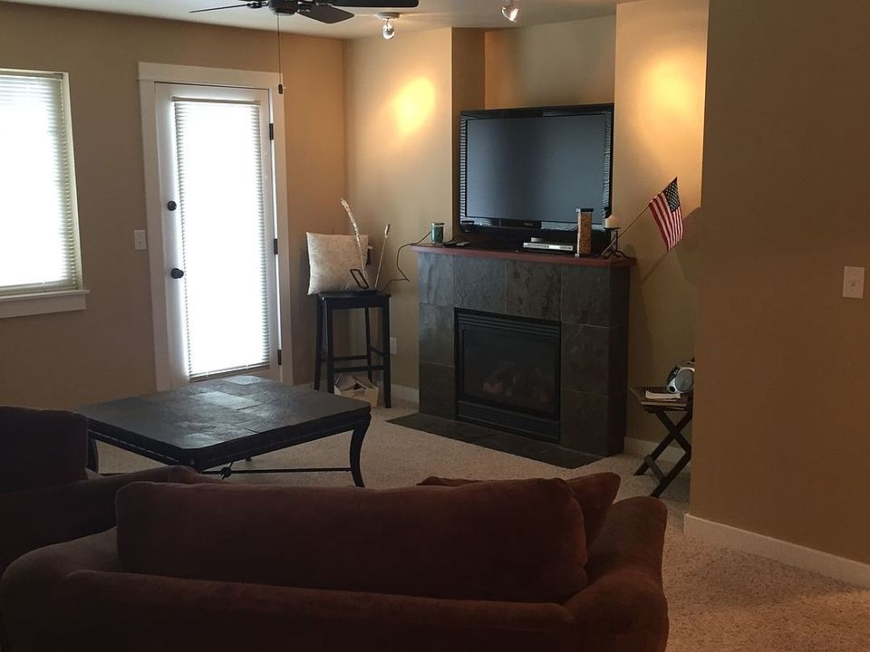 1st image of 4673 Bembrick St
