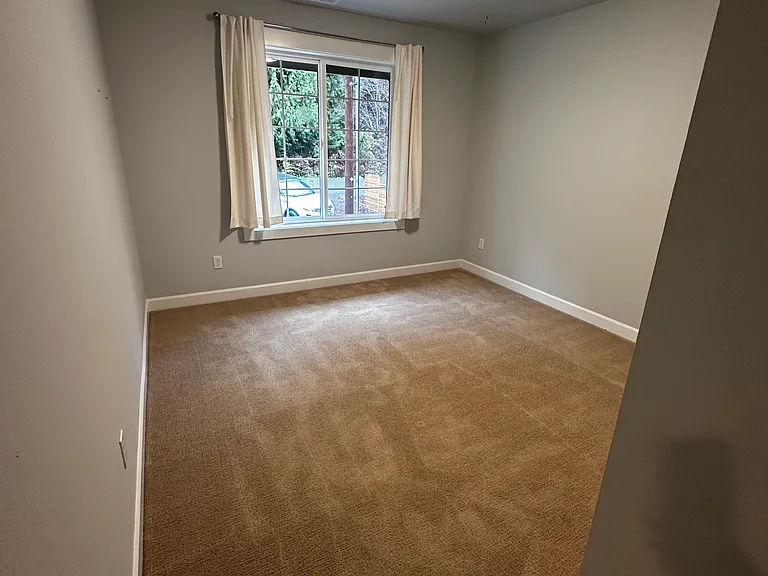 1406 Lake Roesiger Dr — Photo 14