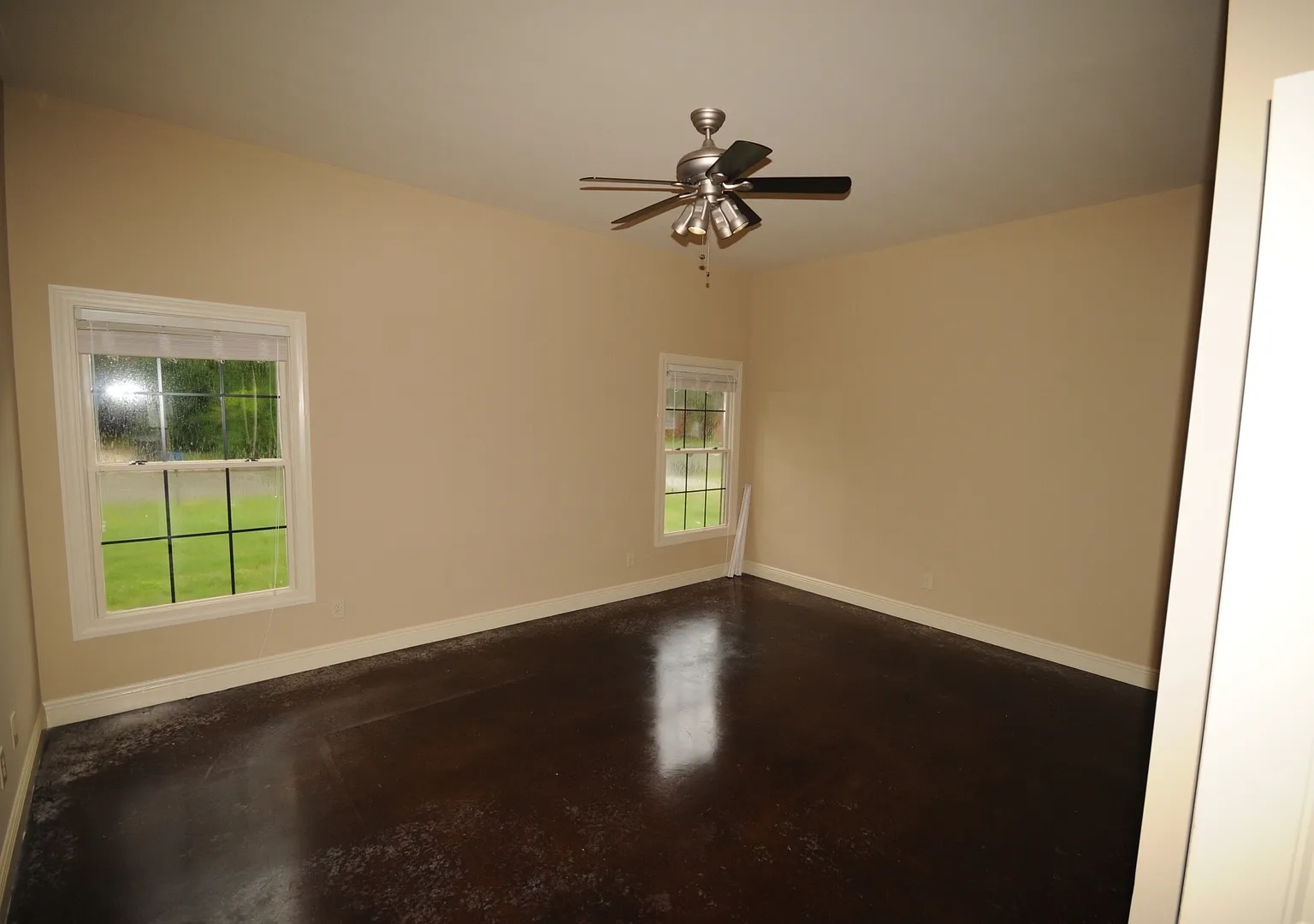 497 Wesley Place — Photo 2