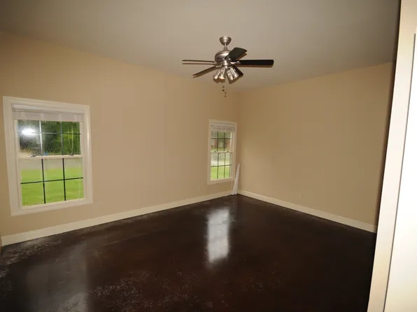 497 Wesley Pl #Ab, Tuscaloosa, AL 35401