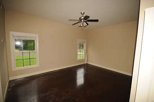 497 Wesley Pl #AB Photo 1