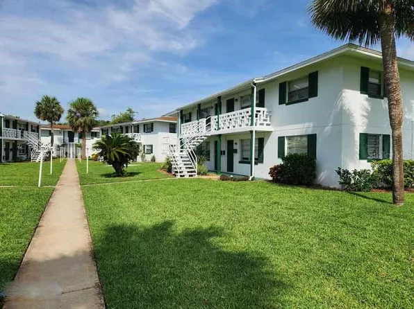 (undisclosed Address), Daytona Beach, FL 32114