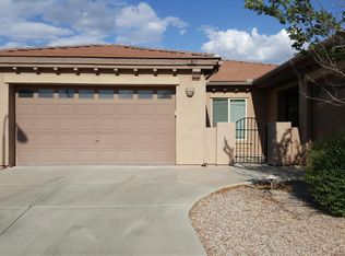 2111 N Pacey Rd, Phoenix, AZ 85037