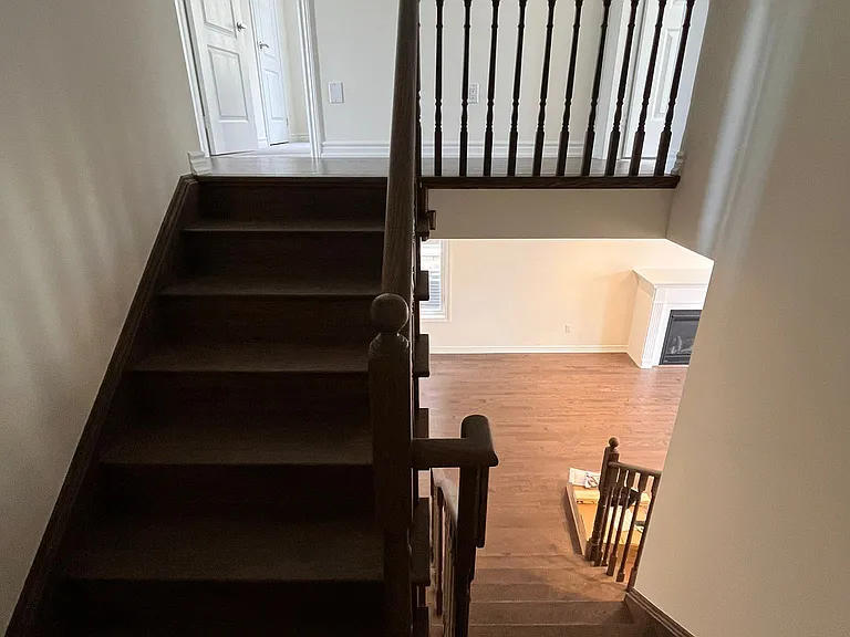 2107 Hallandale St — Photo 11