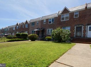 7968 Rugby St, Philadelphia, PA 19150