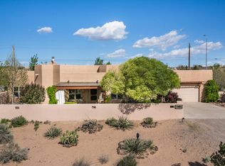 617 Rio Hondo Rd NE, Rio Rancho, NM 87144