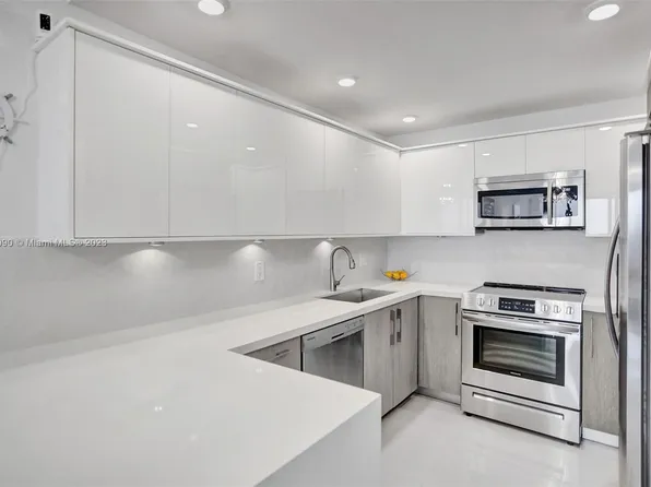 2401 S Ocean Dr Ph B6, Hollywood, FL 33019