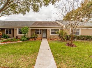 104 Wickford St E, Safety Harbor, FL 34695