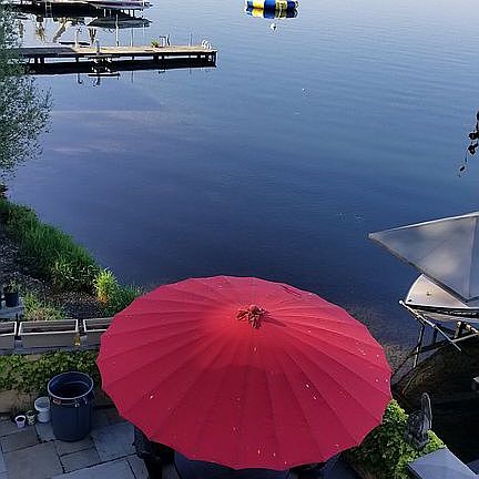 4th image of 1139 E Lake Sammamish Pkwy NE