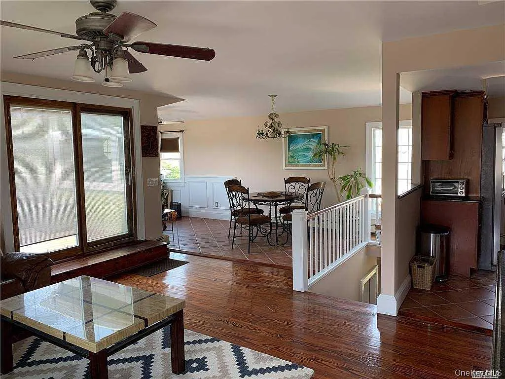 1 bed, 1.0 bath, $3,200 — Photo 4