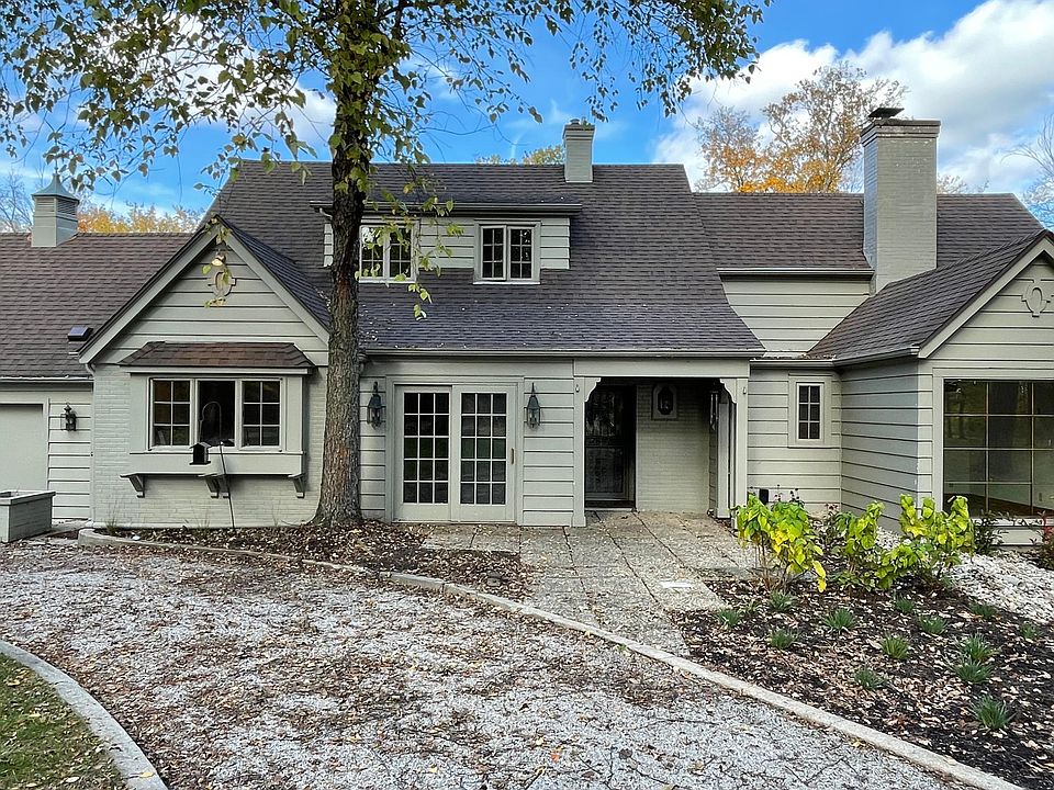 318 W Ludwig Rd, Fort Wayne, IN 46825 Zillow