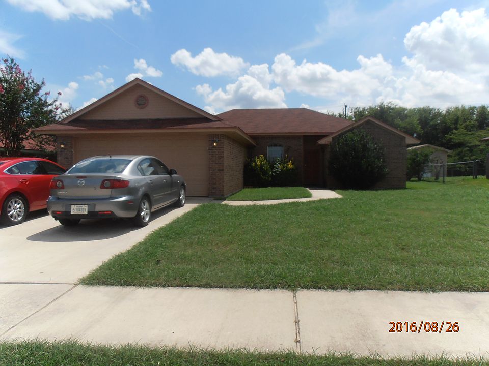 1st image of 1708 Clairidge Ave