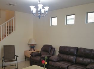 8225 Sierra Cascade Ct, Las Vegas, NV 89117