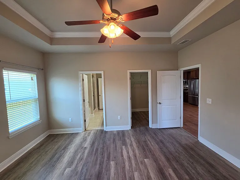 105 Blue Heron Ln — Photo 19
